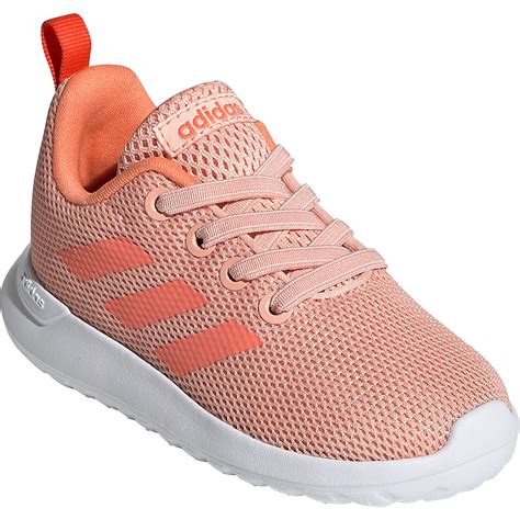 kinder adidas schuhe neo|Adidas Neo Kinderschuhe für den Spaß im Alltag von Top .